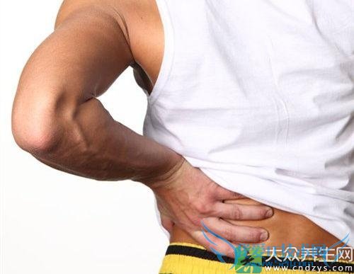 1��С������Զ���пƲ�(3)