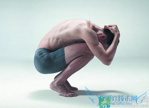 1��С������Զ���пƲ�(2)