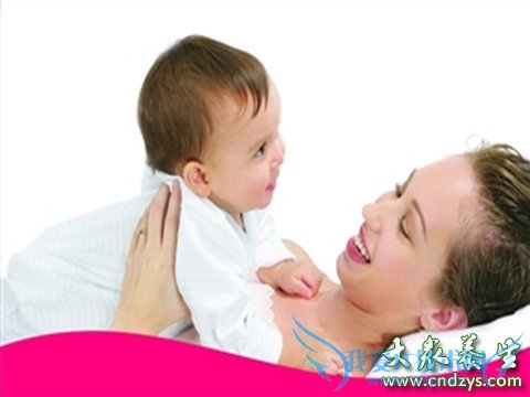 ����BB���˽���֢ 5�����ȼ���(5)