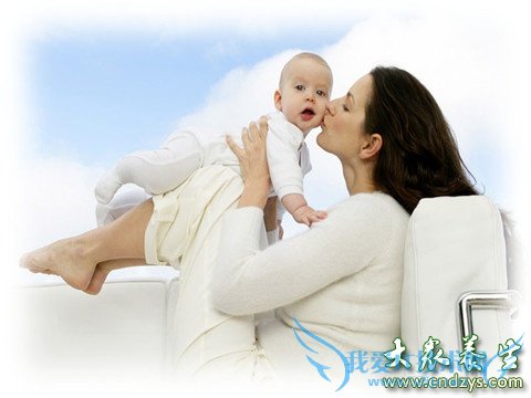 ����BB���˽���֢ 5�����ȼ���(1)