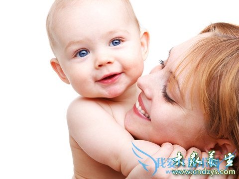 ����BB���˽���֢ 5�����ȼ���(2)