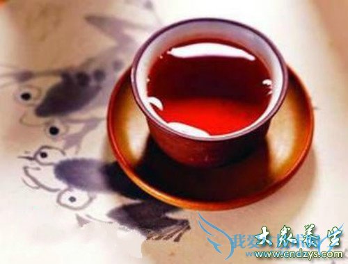 ���Ӳ���ô����