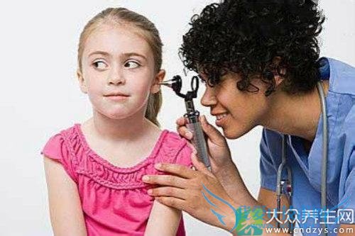 ��ͯ�ж�����ô����