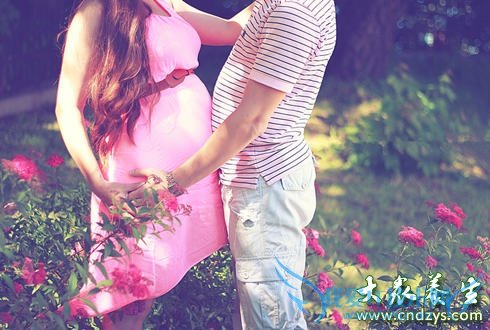 Ů��������ͬ������Ч��̥��(3)