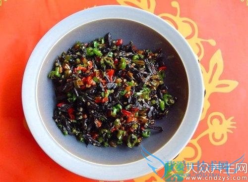 �������ܳԸɰ;���