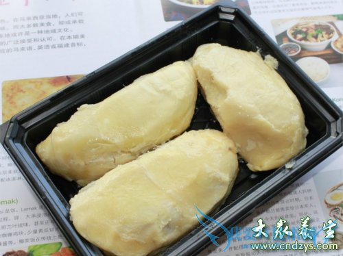 �и����Գ��������� 