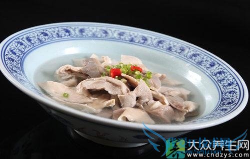 �����ܳ�������