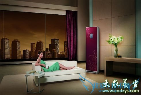 ��ΰ������ӵ�����(1)