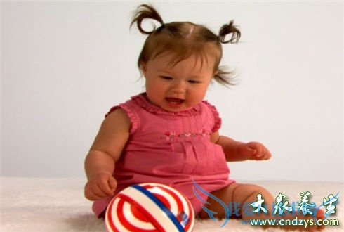 ��ΰ������ӵ�����(6)