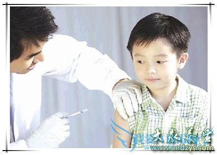 �׸������ܲ�������������ͬʱ�����أ�(2)