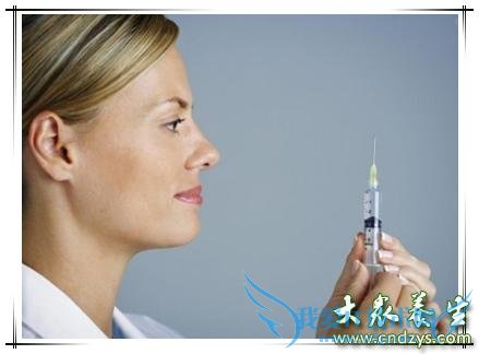 �׸������ܲ�������������ͬʱ�����أ�(1)