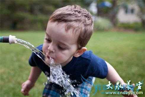 ��ΰ������ӵ�����(5)