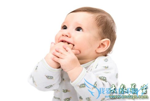 ��ΰ������ӵ�����(4)