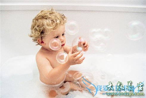 ��ΰ������ӵ�����(2)