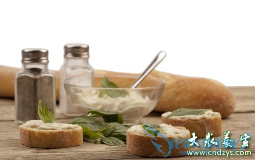 ��Ѫѹ�ܳԺں�������