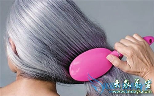 Ů��������ߴ󺦴���(6)