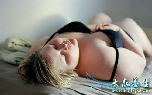 Ů��������ߴ󺦴���(1)