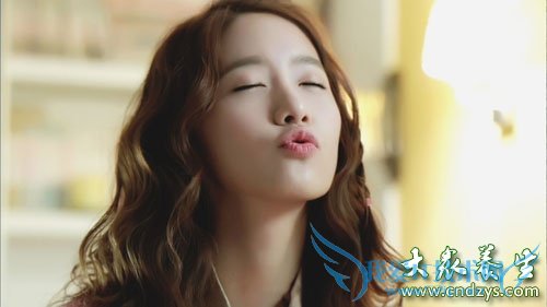 Ů��������ߴ󺦴���(5)