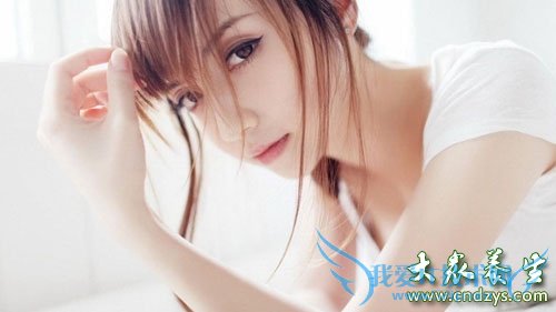 Ů��������ߴ󺦴���(3)