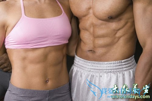 Ů������̤���9����������(4)