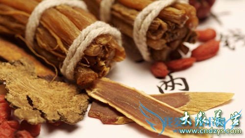 Ů������̤���9����������(8)