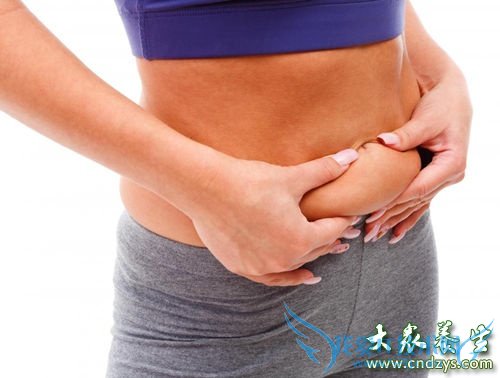 Ů������̤���9����������(9)