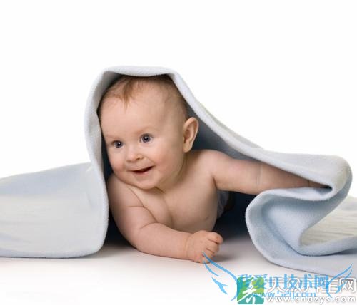 ��ͯ�����Ľ׶��׻�����(2)