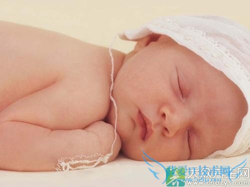 ��ͯ�����Ľ׶��׻�����(1)