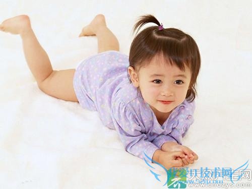 ��ͯ�����Ľ׶��׻�����(3)