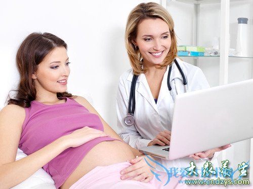 ������Ů���������κ���(5)