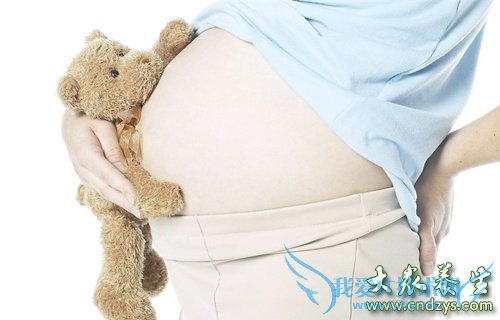 ������Ů���������κ���(2)