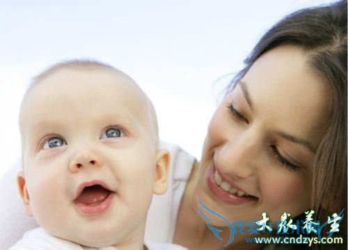 ��������ô��