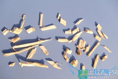 �������ܳ԰�é����