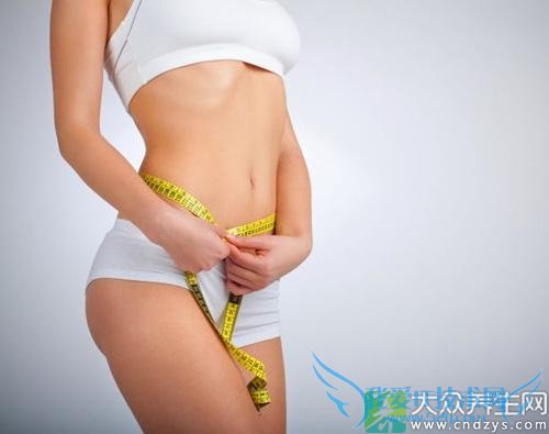 �¾��ڼ������η���