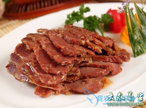 ƶѪ��Ӧ�ó�������(1)