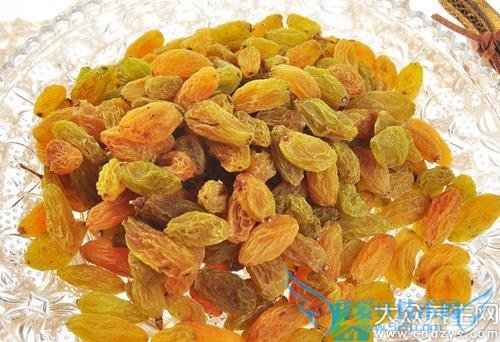 �����ܳ����Ѹ���