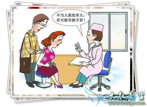 ����������ע���������Ҫ��(1)