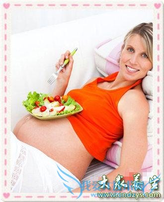 ����������ע���������Ҫ��(2)