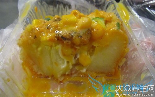 �����ܳ���˾��  