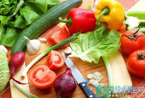 ʲôʳ�ﲹ����