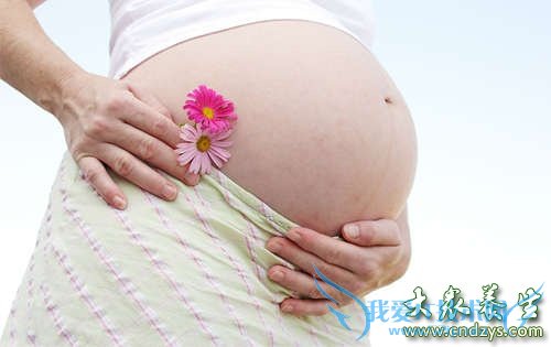 ���ͺ���ɸ������