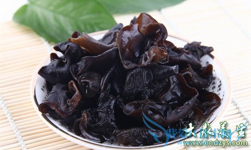 ����������Ĥ�׳�ʲô��