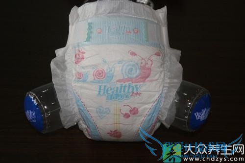 ֽ������ζ��BB�к���?(3)