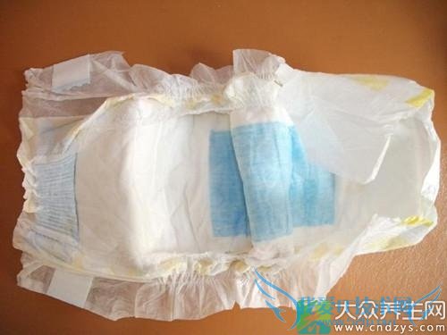 ֽ������ζ��BB�к���?(1)