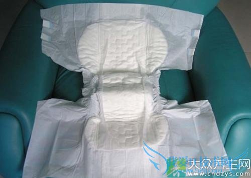 ֽ������ζ��BB�к���?(2)