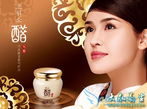 �׶�Ů����5���ر�Ч(2)