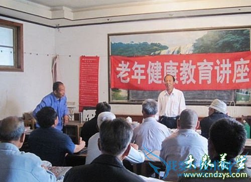 �ϳյ�10��Ԥ���׼(4)