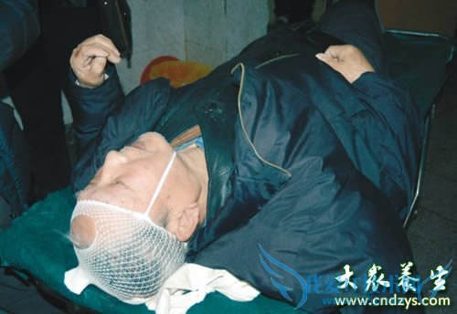 �ϳյ�10��Ԥ���׼(6)