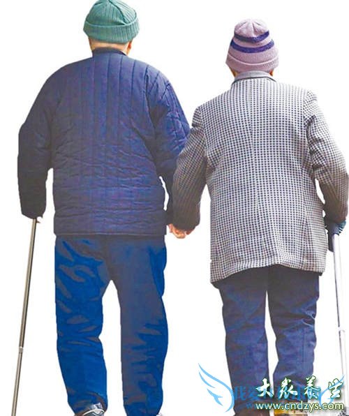 �ϳյ�10��Ԥ���׼(1)