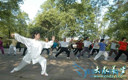 �ϳյ�10��Ԥ���׼(3)